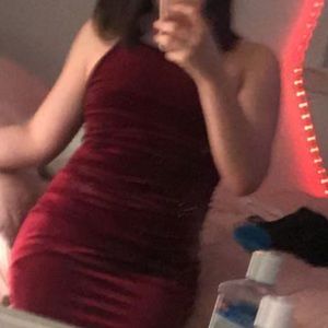 Meet your Posher, Bruno